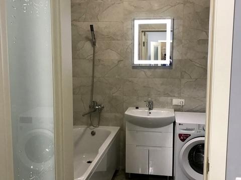 квартира за адресою Іллі Мечникова вул., 16д