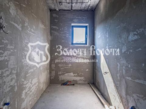 будинок за адресою Світанкова, 1