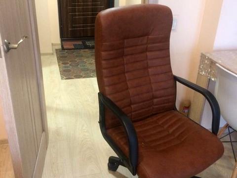 квартира за адресою Самійла Кішки вул. (Маршала Конєва), 5-Д