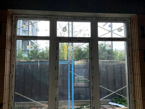 будинок за адресою Ірпінь, Центральна вул. (Чапаєва), 29