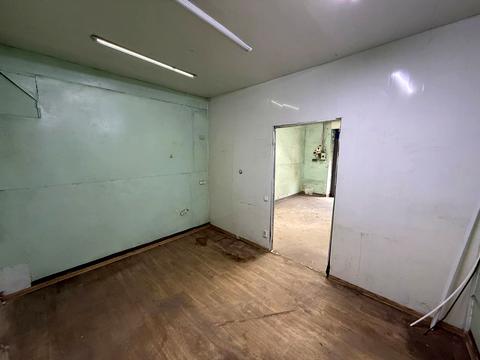 коммерческая по адресу Академика Белелюбского ул., 70