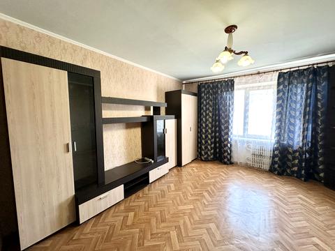 квартира за адресою Товариська вул., 37