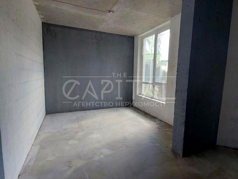 коммерческая по адресу Ивана Выговского ул. (Маршала Гречка), 10-Ж