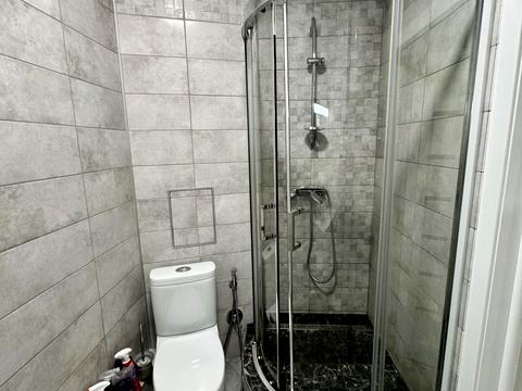 квартира по адресу Генуэзская ул., 3б