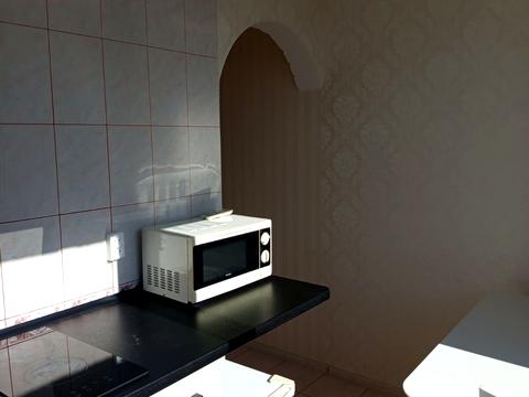 квартира по адресу Ахсарова ул., 13