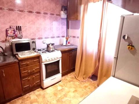 квартира за адресою Слобожанський просп. (Газети "Правда"), 62-А