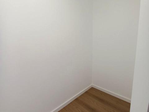 квартира по адресу Миколи Боголюбова ул., 43