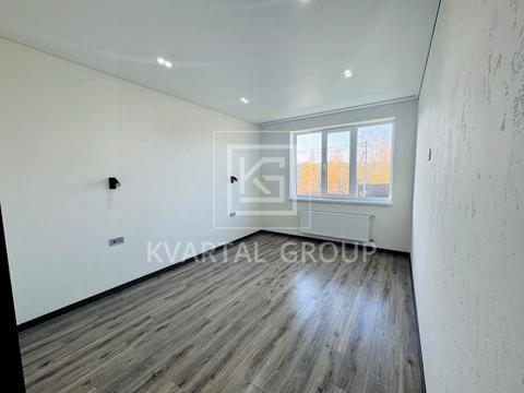 будинок за адресою Сологуба вул., 35