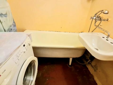 квартира за адресою Академіка Корольова вул., 69