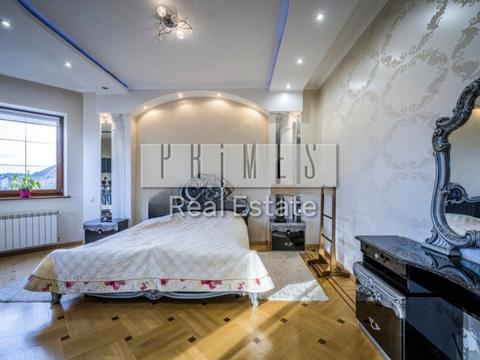 будинок за адресою Ярослава Мудрого вул.