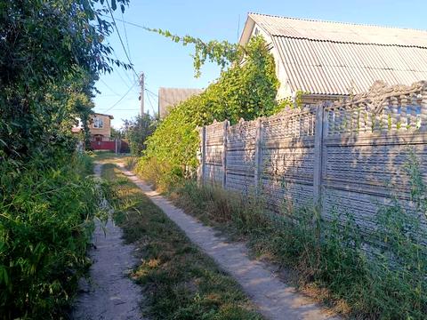 ділянка за адресою Ольги Кобилянської вул. (Достоєвського)