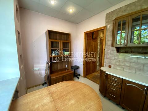 квартира за адресою Науки просп. (Леніна), 31б