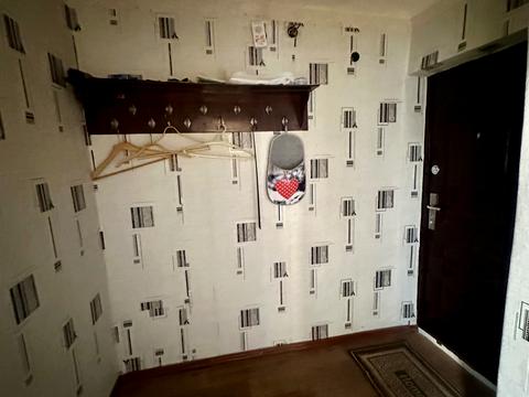 квартира по адресу Танкопия ул., 8г