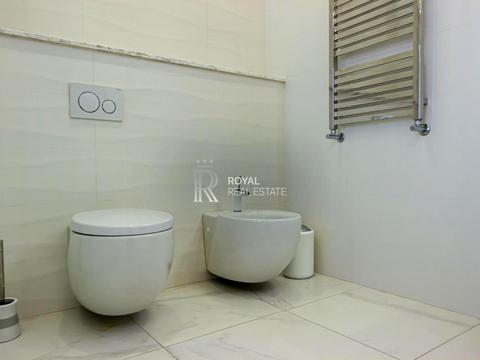 дом по адресу Киево-Мироцкая ул.