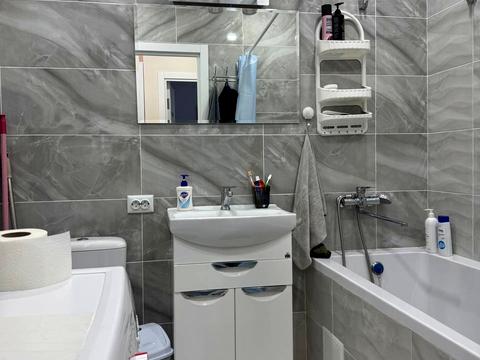 квартира за адресою Гетьмана Мазепи вул. (Красовського), 59
