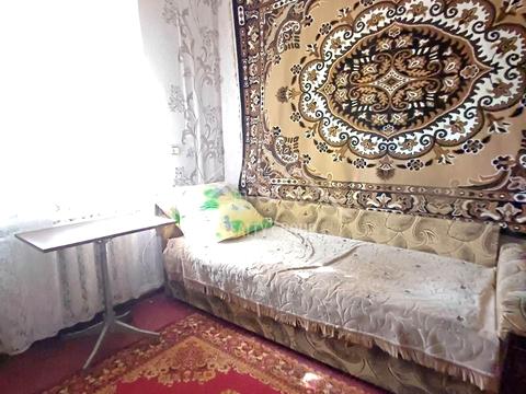 дом по адресу Богдана Хмельницкого ул., 43