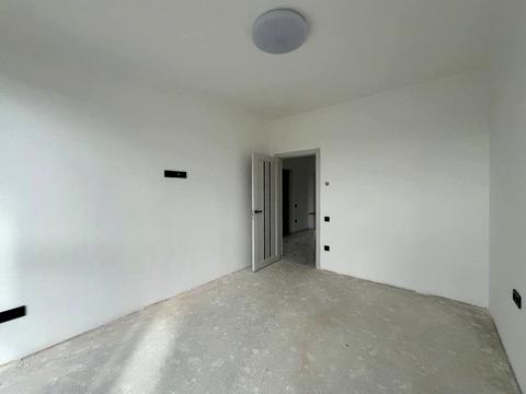 квартира за адресою Зарожанська, 5Д