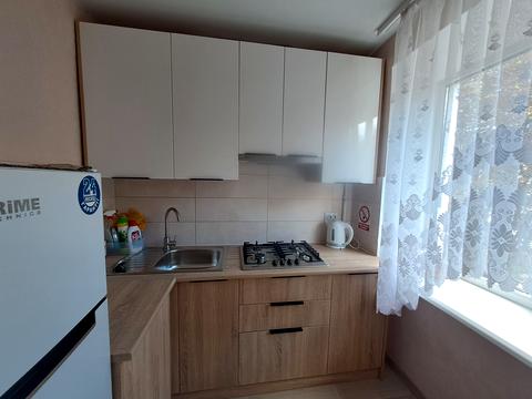 квартира по адресу Торговица ул., 4