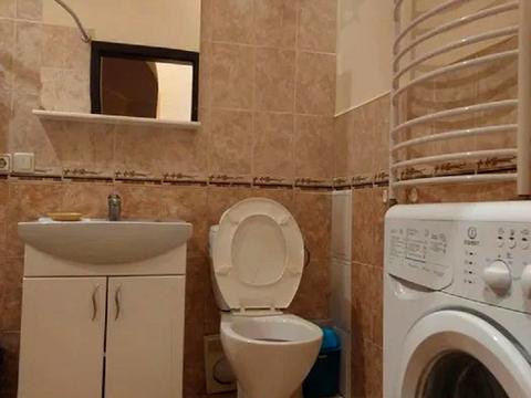 квартира по адресу Олеся Гончара ул., 4