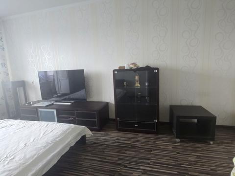 квартира за адресою Клінічна вул., 6