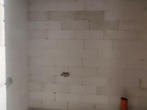 будинок за адресою Вериківського вул.