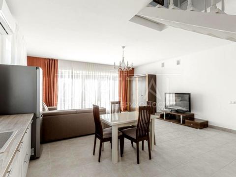 будинок за адресою Центральна вул.