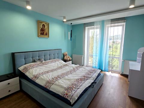 квартира по адресу Винная Гора ул., 10