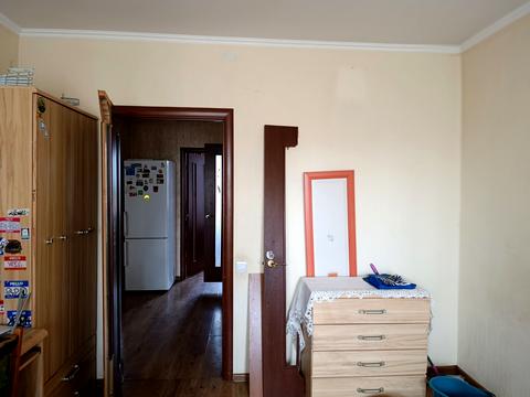 квартира за адресою Сихівська вул., 10