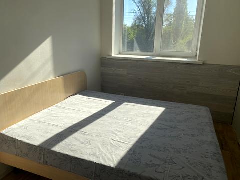 квартира за адресою Енергетиків вул., 20