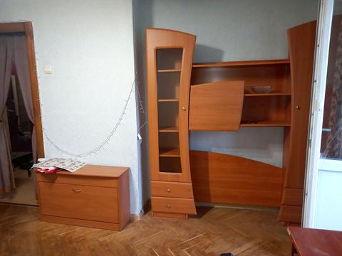 квартира за адресою Григорія Чупринки вул. (Чудновського), 7-А