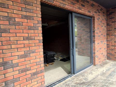 будинок за адресою Каштанова, 7