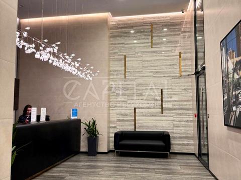 квартира за адресою Антоновича, 74