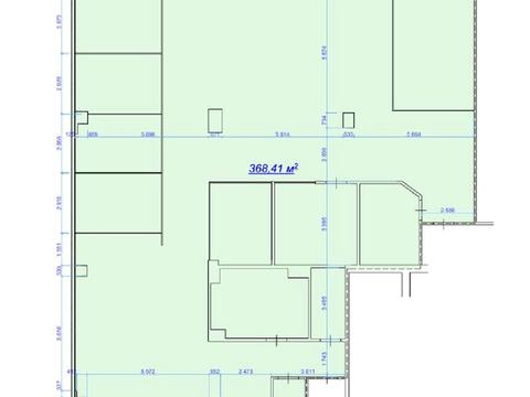 коммерческая по адресу Николая Амосова ул., 12