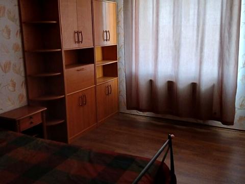 квартира за адресою Братів Горобців вул. (Дмитра Кедріна), 53-А
