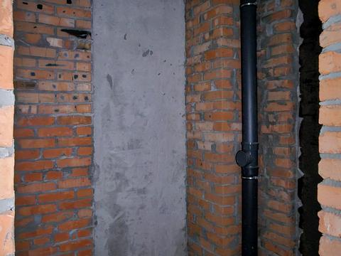 квартира за адресою Соборна вул., 23