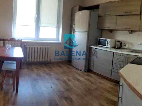 квартира за адресою Харківське шосе, 152