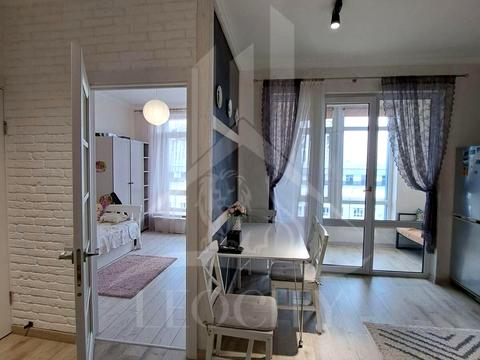 квартира по адресу Кульпарковская ул. (Кульпарківська), 64а