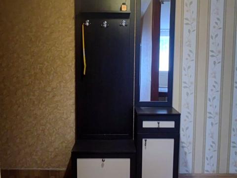 квартира за адресою Карпатська вул., 14