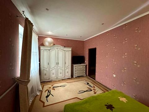 дом по адресу Садова, 2