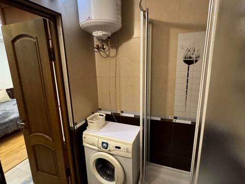 квартира за адресою Кловський узвіз, 20