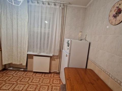 квартира по адресу Вацлава Гавела бульв. (Івана Лепсе), 38-Г