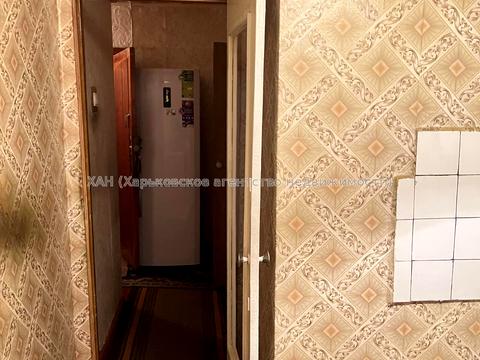 квартира по адресу Тракторостроителей просп., 92а