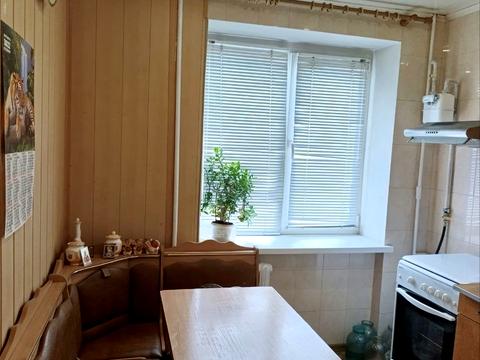 квартира по адресу Ньютона ул., 121