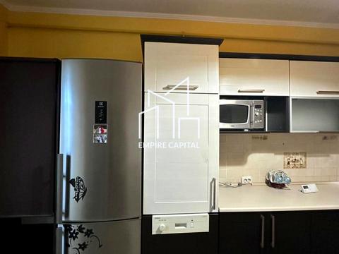 дом по адресу Квіткова