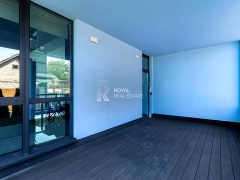 дом по адресу Жулянская ул.