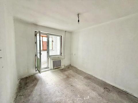 квартира за адресою Академіка Заболотного вул., 59/2