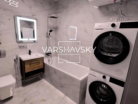 квартира за адресою Олександра Олеся вул., 17