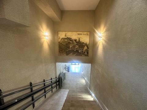 квартира за адресою Собранецька вул., 26