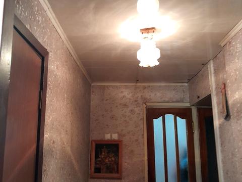 кімната за адресою Вишгородська вул., 34/1