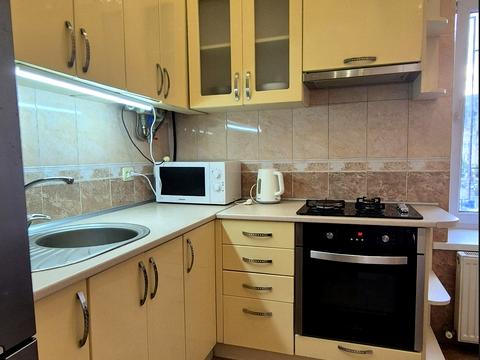 квартира по адресу Европейская ул. (Екатерининская), 14